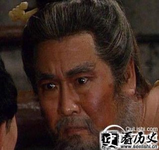 ​揭秘三国赤壁之战中黄盖是如何使用苦肉计