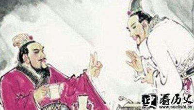 ​东晋武帝司马曜可悲人生：因为一句玩笑话而死