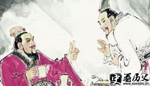 搜狗截图16年12月15日1056_52.jpg