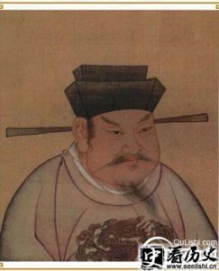 ​揭秘赵匡胤的统一方略：先南后北 先易后难