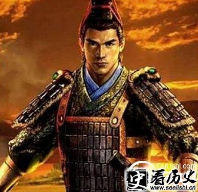 搜狗截图16年12月02日1722_201.jpg