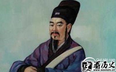 ​揭秘卢怀慎清廉谨慎却为何被称为伴食宰相?