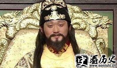 搜狗截图16年11月13日0956_64.jpg