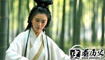 搜狗截图16年11月09日1524_110.jpg