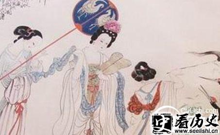 搜狗截图16年11月15日1607_183.jpg