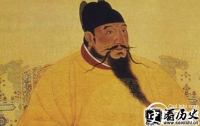 ​唐赛儿究竟有何可怕竟让朱棣不惜逮捕所有尼姑