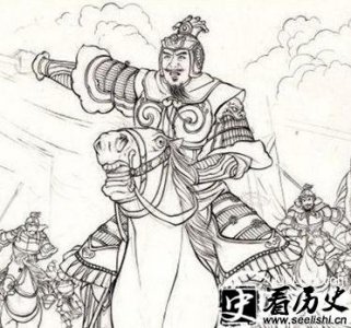 ​大梁王彦章三日破敌 王彦章死节是指什么