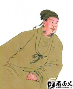 ​关汉卿是什么家 关汉卿是元代杂剧的名家