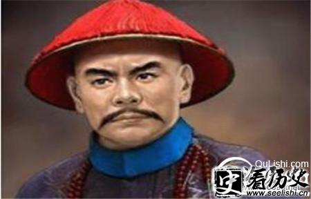 1_副本6.jpg