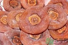 柿饼怎么吃？柿饼不能和什么一起吃？