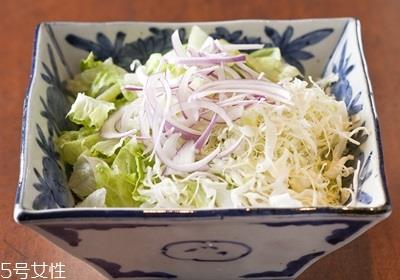 日式炸猪排的做法及吃法