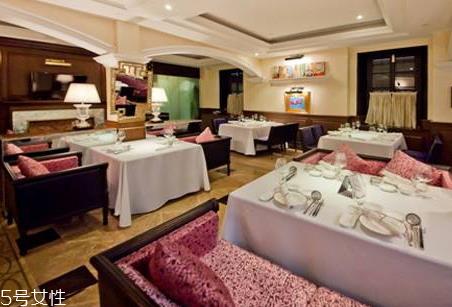 洋房火锅是哪里的火锅 洋房火锅为什么这么火