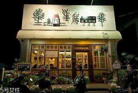 洋房火锅是哪里的火锅 洋房火锅为什么这么火