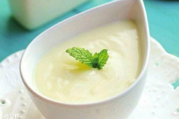 长期吃水果沙拉是否可以减肥 沙拉的功效