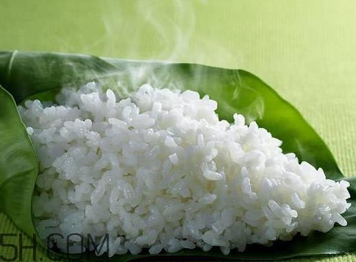 五常大米什么时候种植？五常大米是什么品种