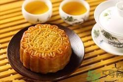 刚烤好的月饼可以吃吗?月饼刚出炉能吃吗