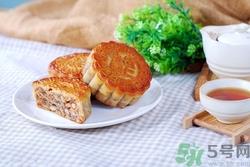刚烤好的月饼可以吃吗?月饼刚出炉能吃吗