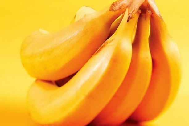 香蕉什么时候吃比较好 香蕉要饭前吃还是饭后吃 香蕉什么时候吃比较好 香蕉要饭前吃还是饭后吃