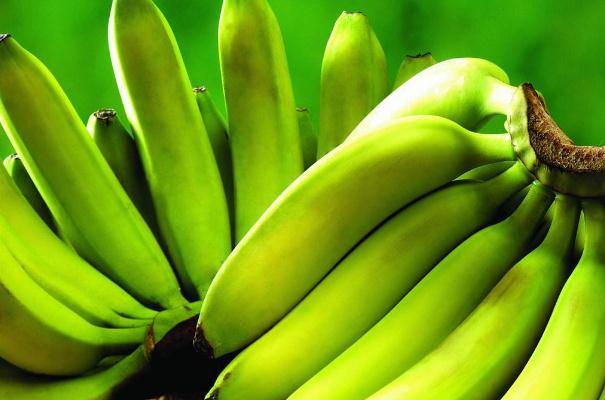 香蕉什么时候吃比较好 香蕉要饭前吃还是饭后吃 香蕉什么时候吃比较好 香蕉要饭前吃还是饭后吃