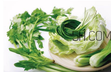 炒好的韭菜能隔夜吃吗？吃韭菜胃酸烧心吃什么缓解？