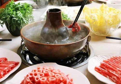 火锅放什么菜最吸油 火锅放哪些菜能吸油