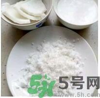 椰子可以放冰箱吗？椰子放冰箱容易坏吗？