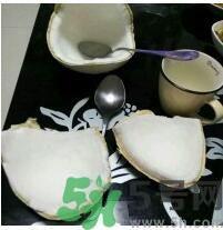 椰子可以放冰箱吗？椰子放冰箱容易坏吗？