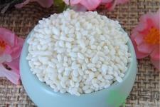 女性吃糯米会发胖吗？5类人要慎食糯米