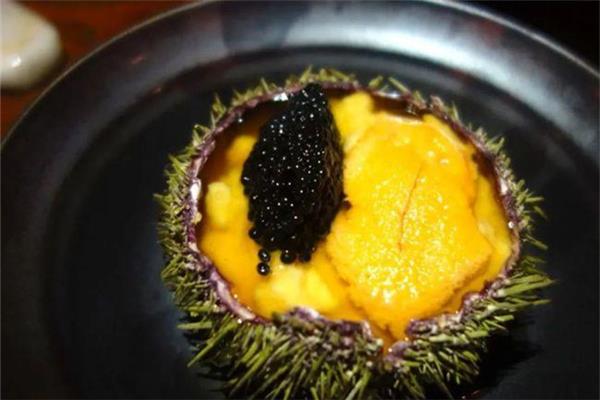 海胆生吃好还是熟吃好 海胆生吃有寄生虫吗