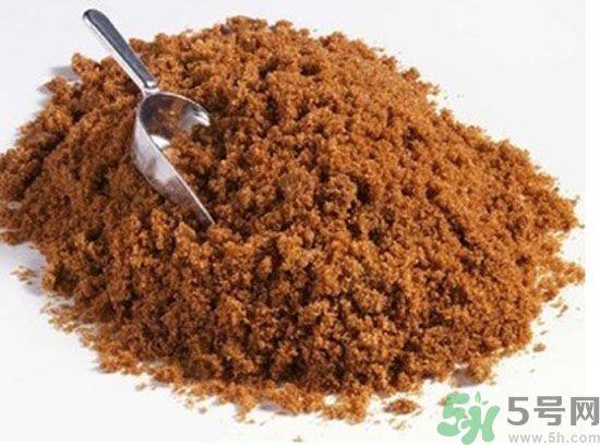 红糖可以和燕麦一起吃吗？燕麦片和红糖吃起来什么好处？