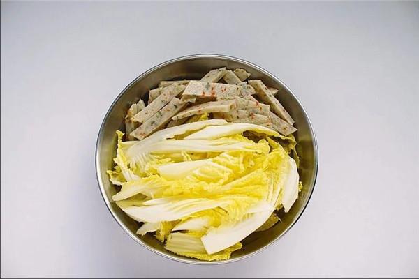 怎么熬汤头 熬汤头小技巧 怎么熬汤头 熬汤头小技巧