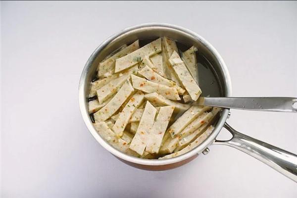 怎么熬汤头 熬汤头小技巧 怎么熬汤头 熬汤头小技巧