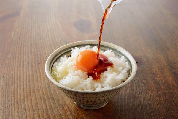 鸡蛋还能这样吃?动手制作酪梨镶嵌冷冻蛋