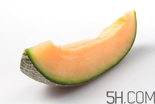 产妇可以吃哈密瓜吗？隔夜的哈密瓜可以吃吗？