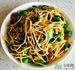 晚餐食谱大全 晚餐菜谱