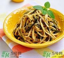 晚餐食谱大全 晚餐菜谱