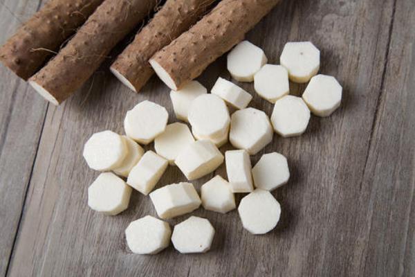 铁棍山药不能和什么一起吃 铁棍山药什么人不能吃