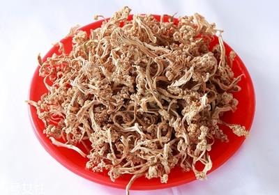 花椰菜怎么挑选 花椰菜的处理技巧