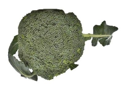 花椰菜怎么挑选 花椰菜的处理技巧