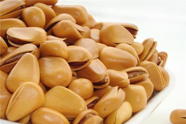 松子生的可以吃吗 松子吃生的有什么好处