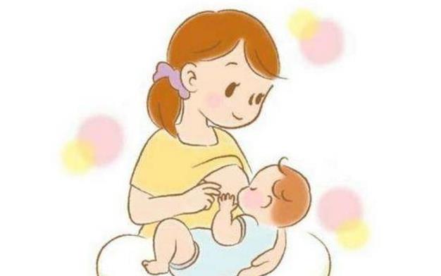 鸡屎藤有下奶的作用吗 产妇可以吃鸡屎藤下奶吗