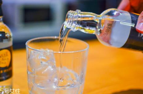 高粱酒多少度 高粱酒怎么样