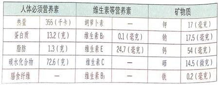 1450400254808652.jpg 2.jpg