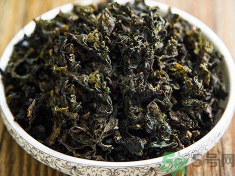 地皮菜可以和蘑菇一起吃吗?地皮菜能和蘑菇同吃吗?
