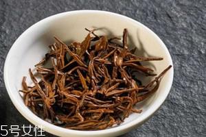 黄金茶多少钱一斤 黄金茶怎么选购 黄金茶多少钱一斤 黄金茶怎么选购