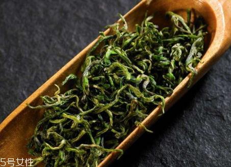 黄金茶多少钱一斤 黄金茶怎么选购 黄金茶多少钱一斤 黄金茶怎么选购