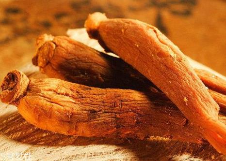 红参怎么吃 红参可以直接吃吗 红参怎么吃 红参可以直接吃吗