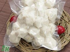 做鱼丸盐放多了怎么办?做鱼丸盐加多了会怎样?