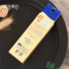 dhc唇膏生产日期怎么看?dhc保质期怎么看?