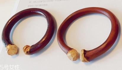 鸡血藤是中药吗 名贵中药